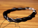 Twined Bracelet - Image 4
