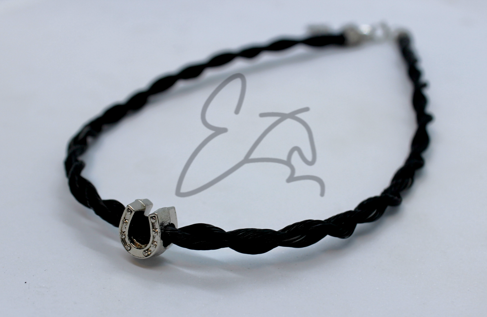 Beauty U (TwindyNecklace )