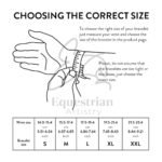 Three Strands Anklet’s - Image 2