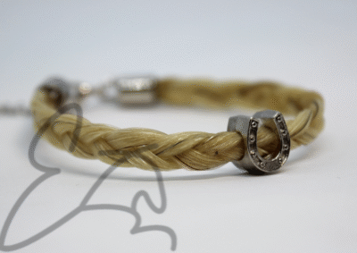 Beauty U ( Bracelet 3 strand) - Image 3