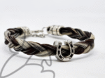 Beauty U ( Bracelet 3 strand)