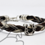 Beauty U ( Bracelet 3 strand)