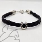Beauty U ( Bracelet 3 strand) - Image 7