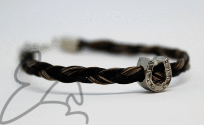 Beauty U ( Bracelet 3 strand) - Image 2