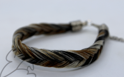 Spike Bracelet - Image 3