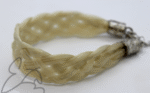 Five strands (Bracelet) - Image 2