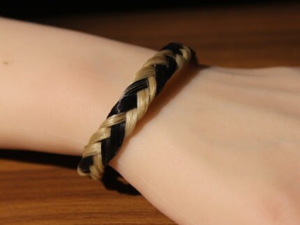 Spike Bracelet