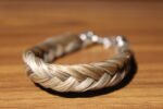 Spike Bracelet - Image 6
