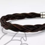Three Strand Bracelet - Image 2